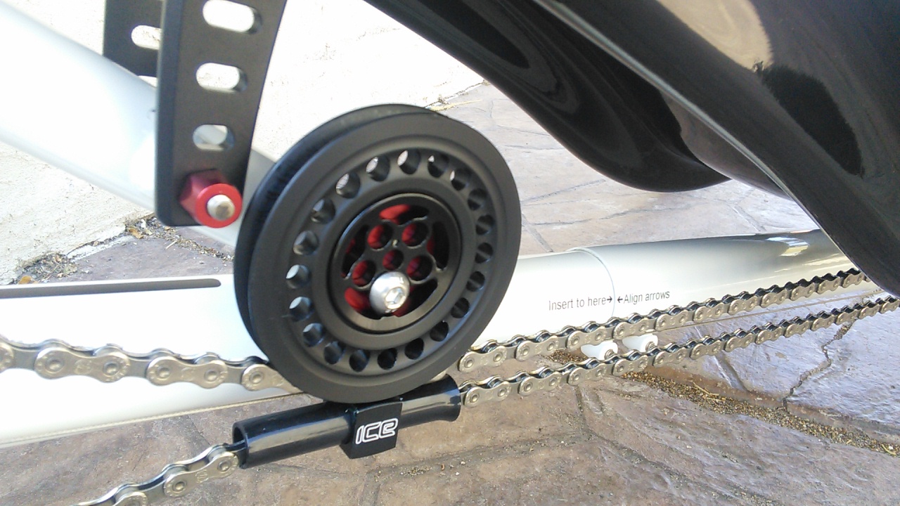 4792050_ICEVTXRacingTrike