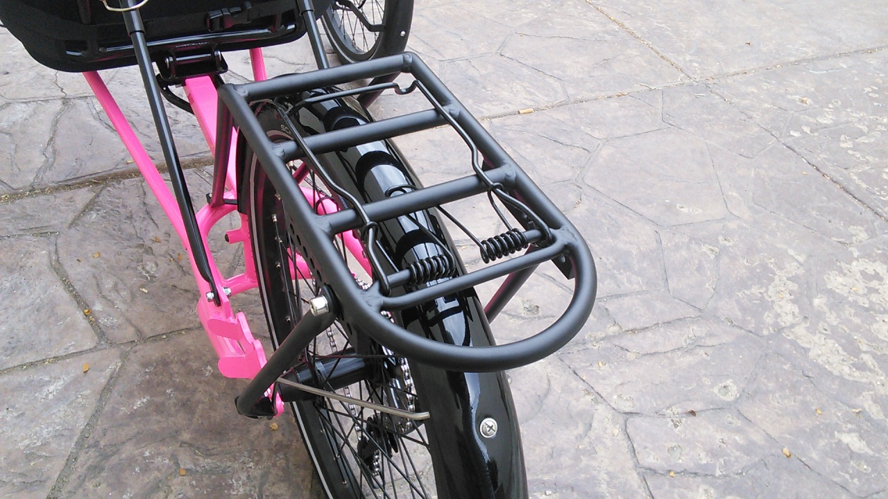 4808686_SunEZTadDLXRecumbentTrike
