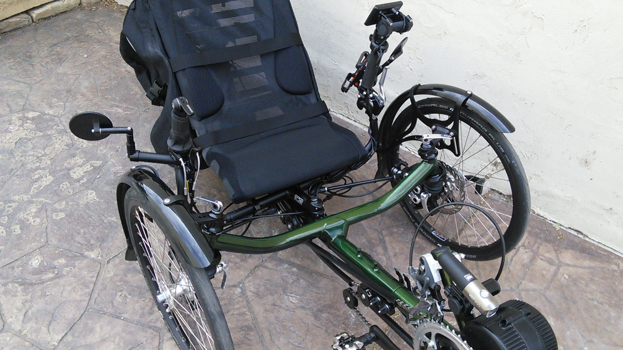 4789463_ICESprintFSRecumbentTrike