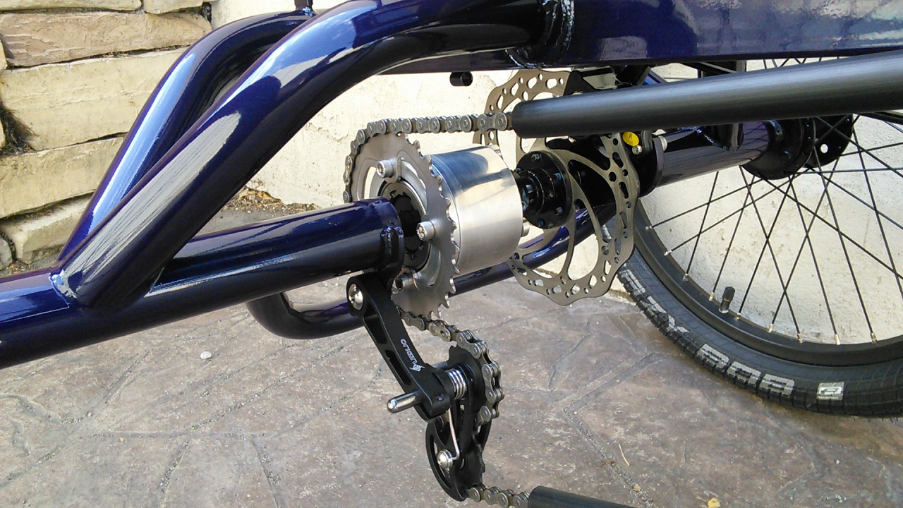 4805560_SunSeekerEcoDelta3SXRecumbentTri