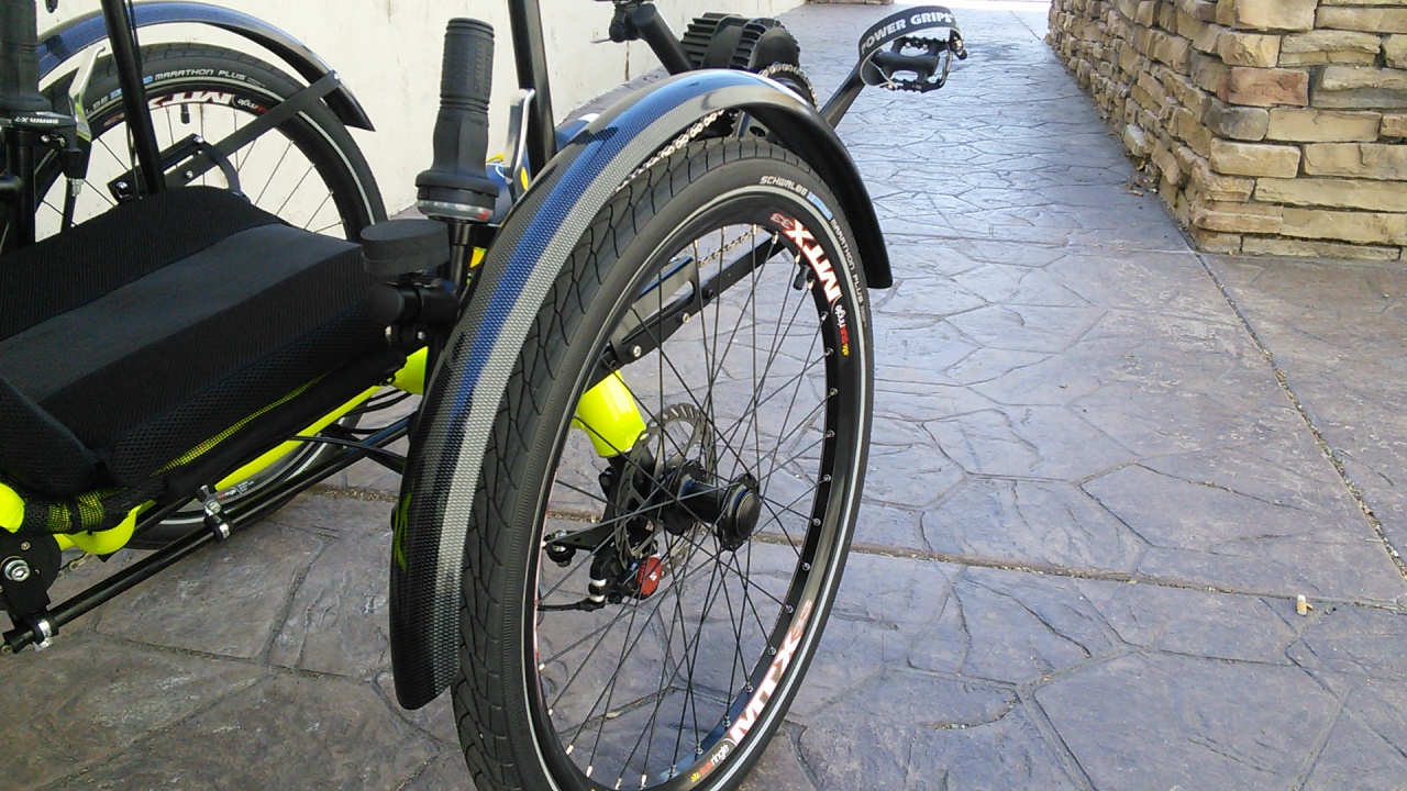 4802881_CatrikeAnnihilatorV81byUtahTrike