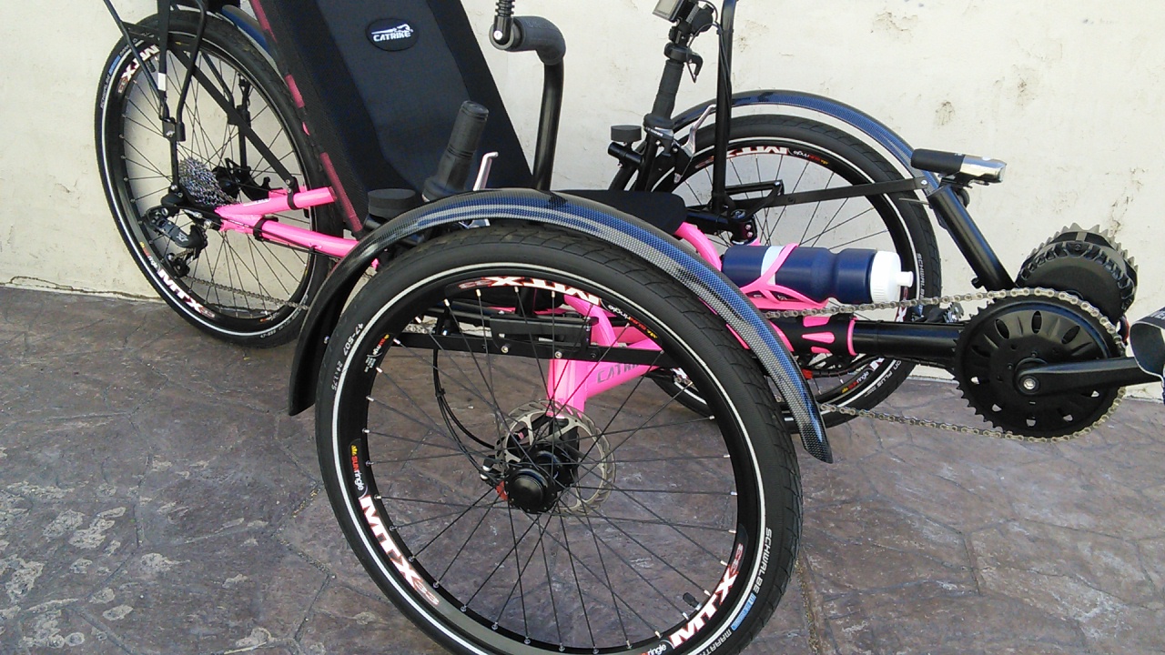 4802889_CatrikeAnnihilatorV81byUtahTrike