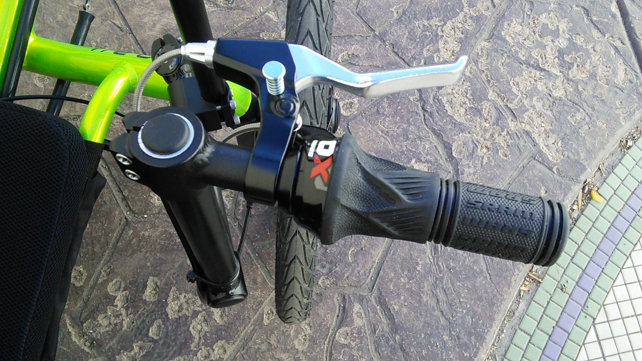 4840218_CatrikeTrailRecumbentTrike