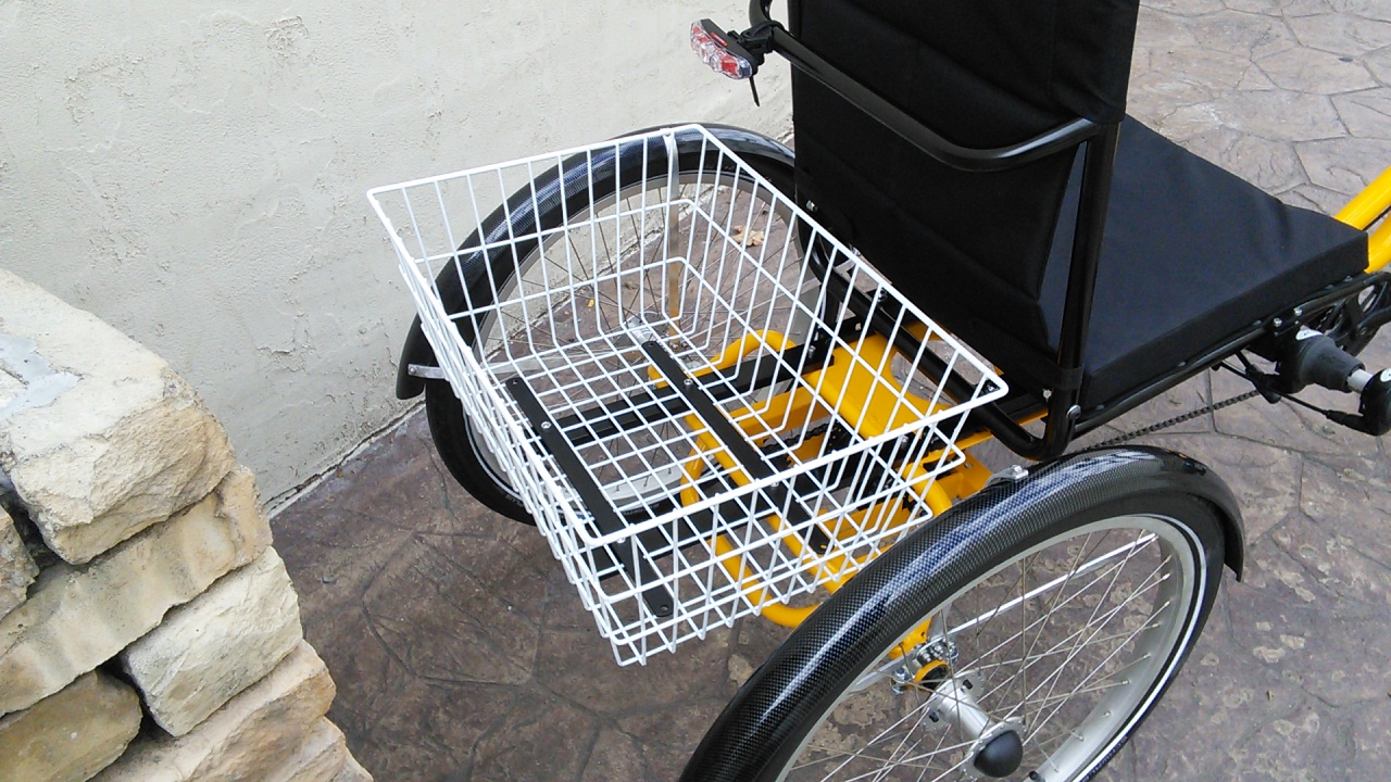 4831976_UTCustomSunHT-3HandandFootCycle