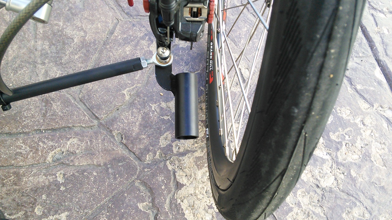4818039_AzubTi-FLY26FullSuspensionTrike
