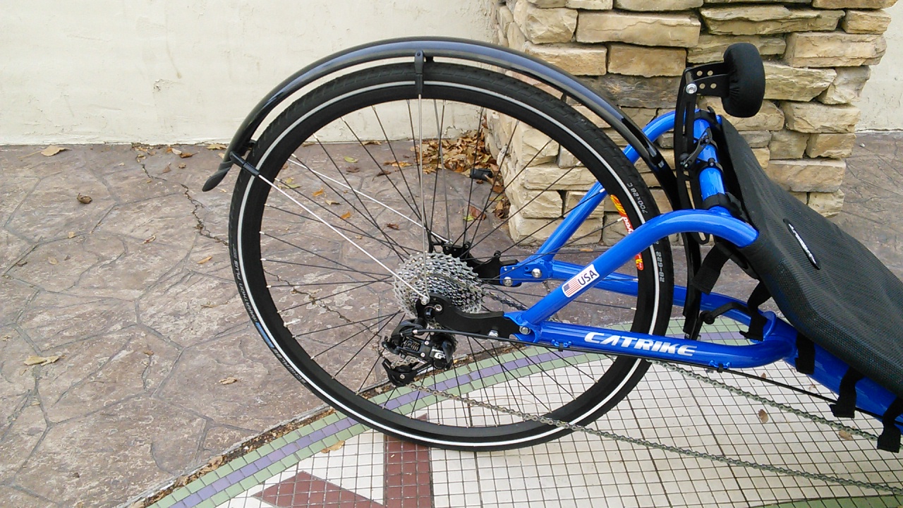4860136_CatrikeExpeditionRecumbentTrike