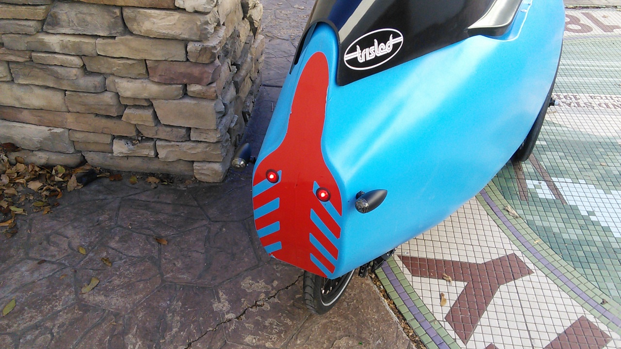 4862238_RotoveloEV