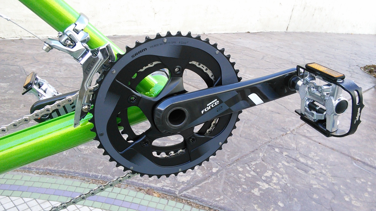 4849231_Catrike700RecumbentRacingTrike