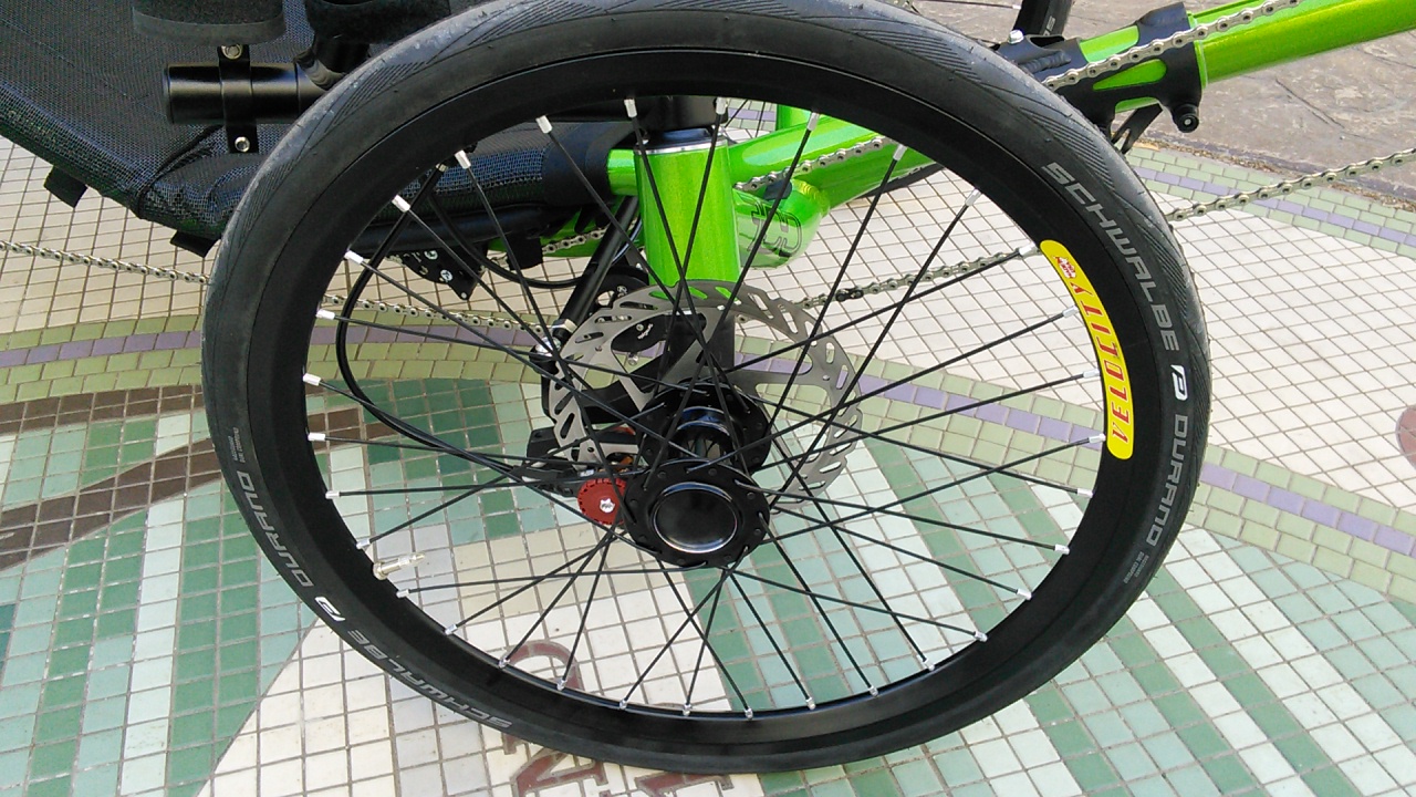 4849231_Catrike700RecumbentRacingTrike