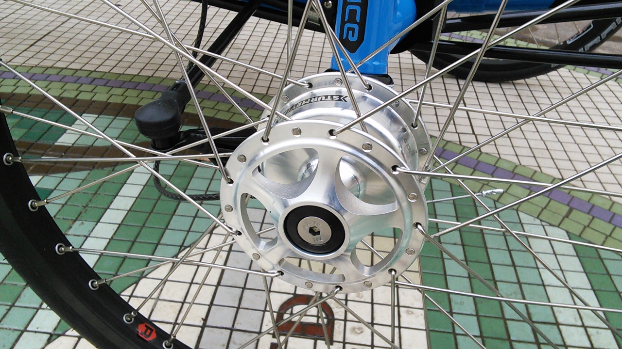 4845211_ICEAdventureRecumbentTrike(20inR