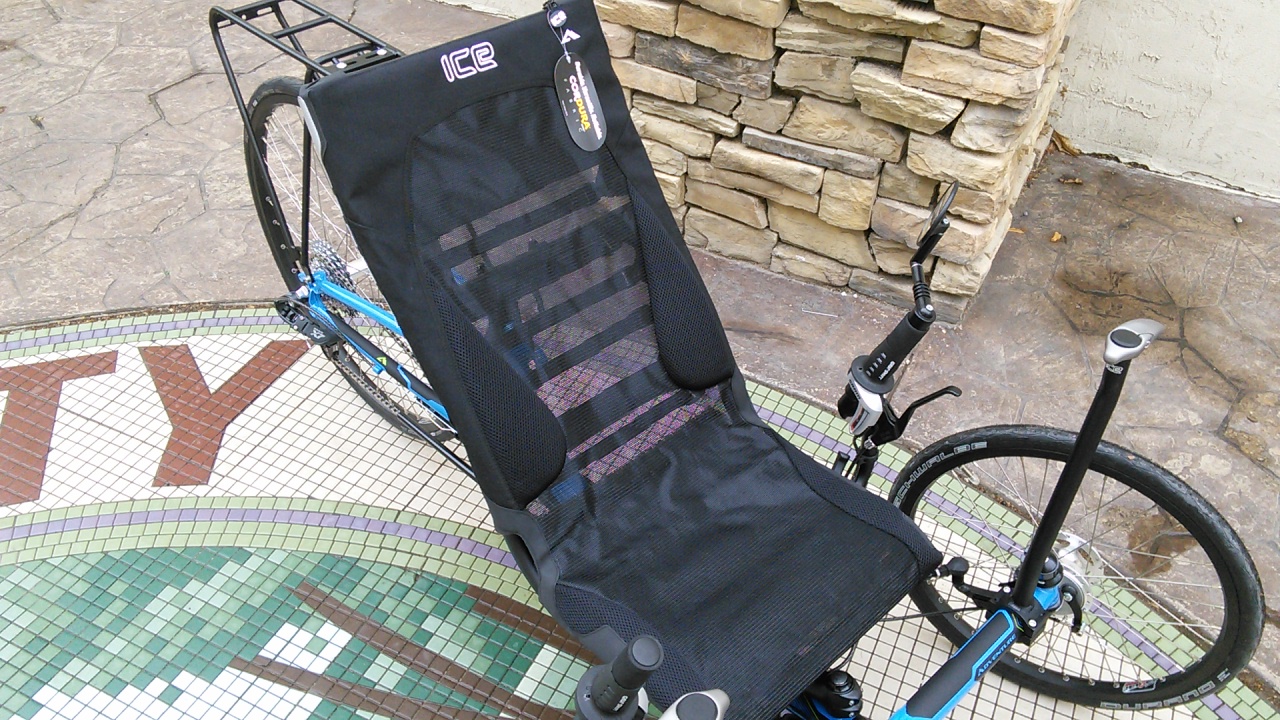 4845211_ICEAdventureRecumbentTrike(20inR