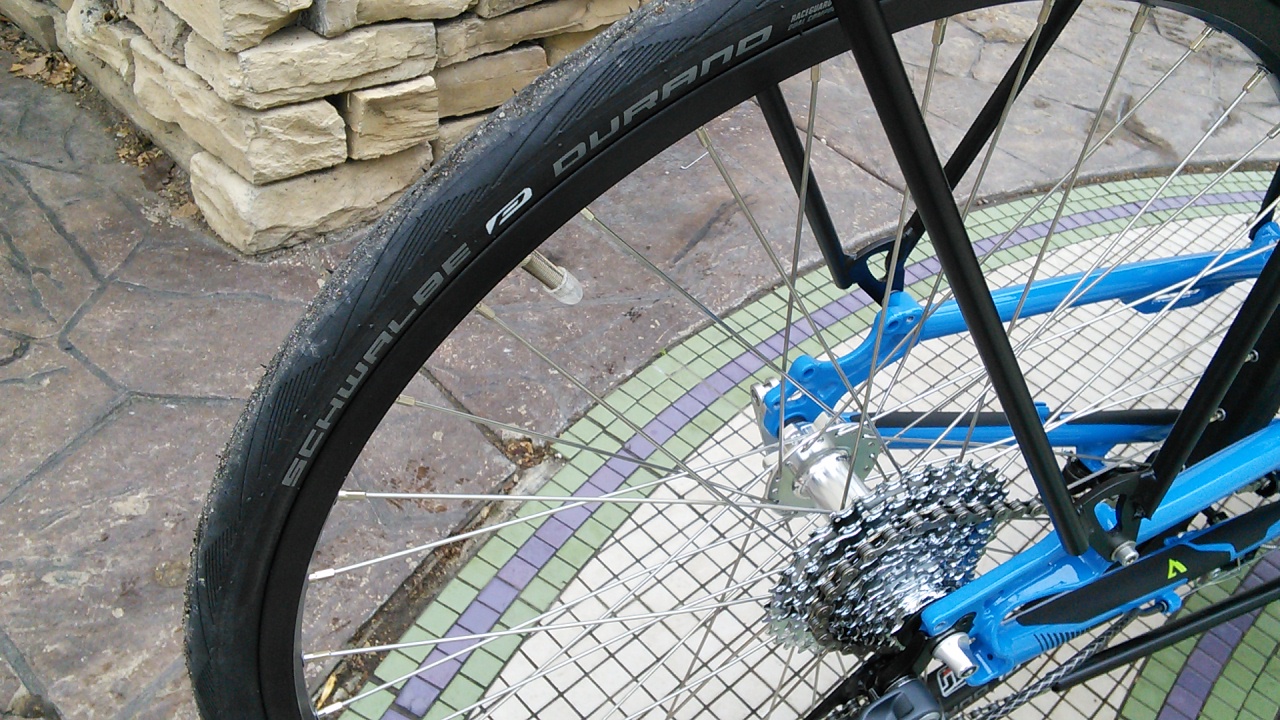 4845211_ICEAdventureRecumbentTrike(20inR