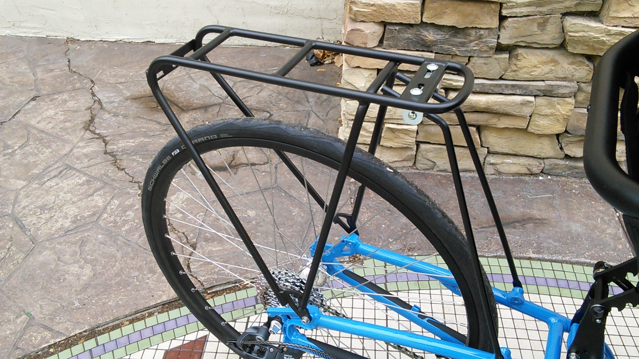 4845211_ICEAdventureRecumbentTrike(20inR