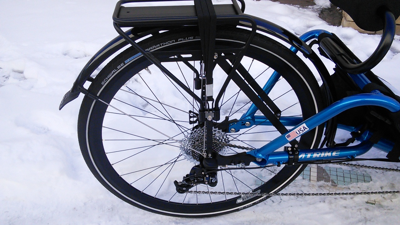 4868622_CatrikeExpeditionRecumbentTrike