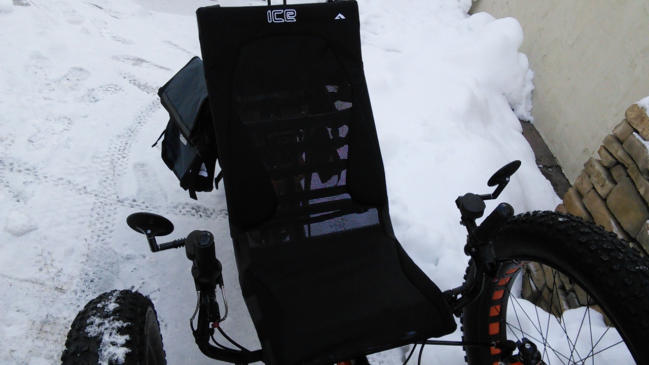 4879362_ICEFullFat26SuspensionTrike