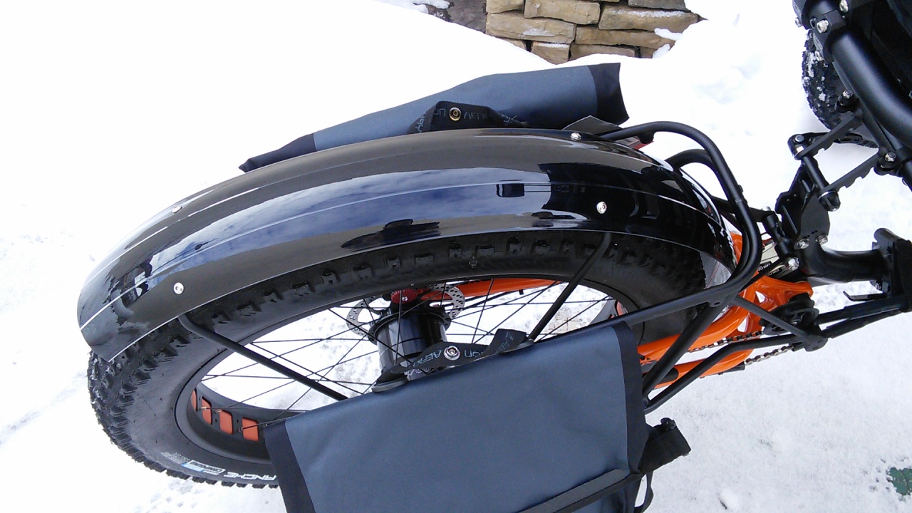 4879362_ICEFullFat26SuspensionTrike