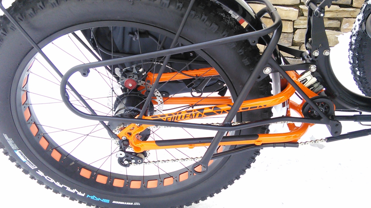 4879362_ICEFullFat26SuspensionTrike
