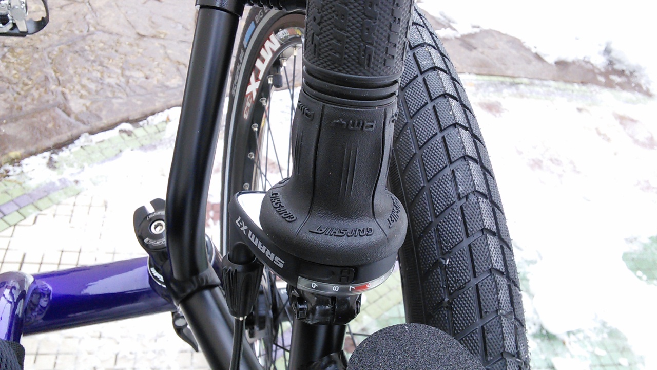 4891296_CatrikeAnnihilatorV81byUtahTrike