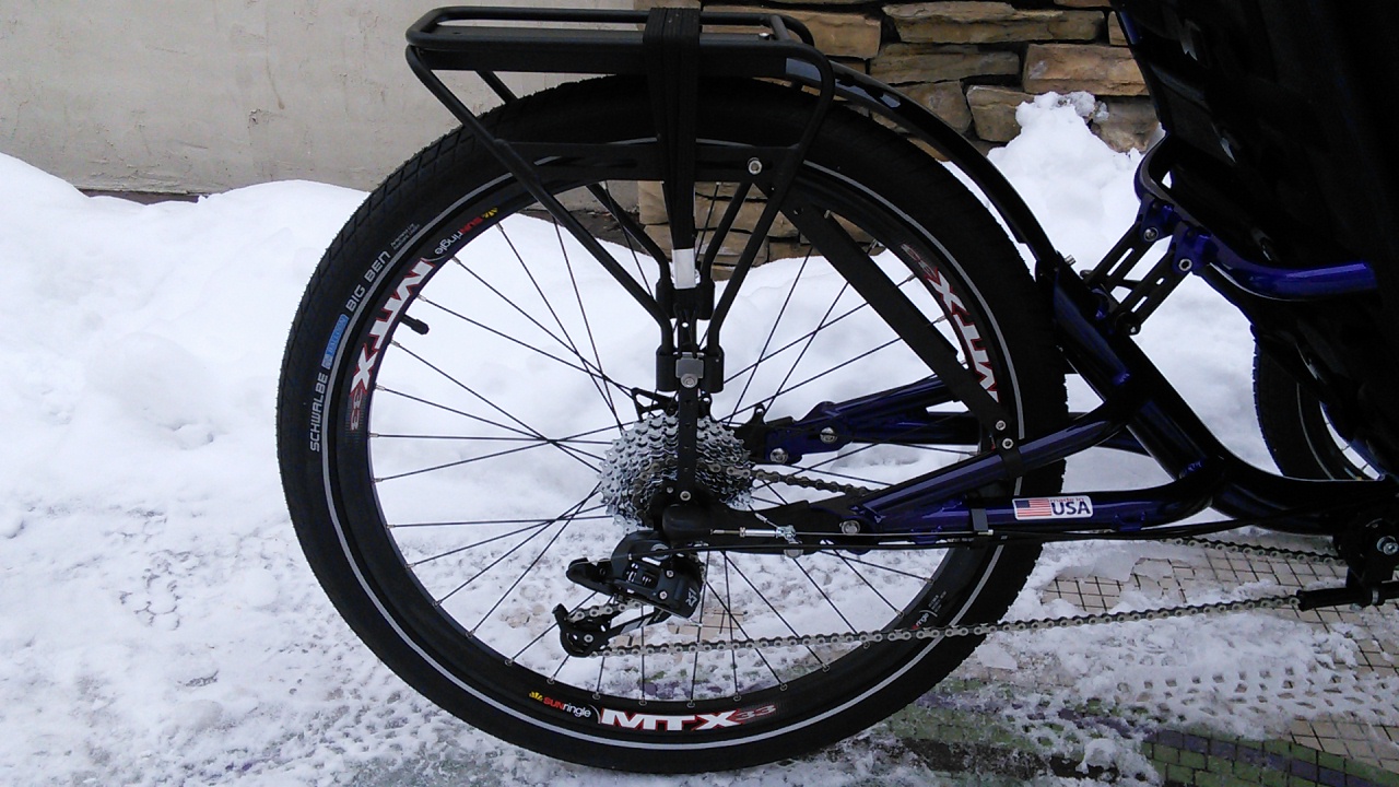 4891296_CatrikeAnnihilatorV81byUtahTrike