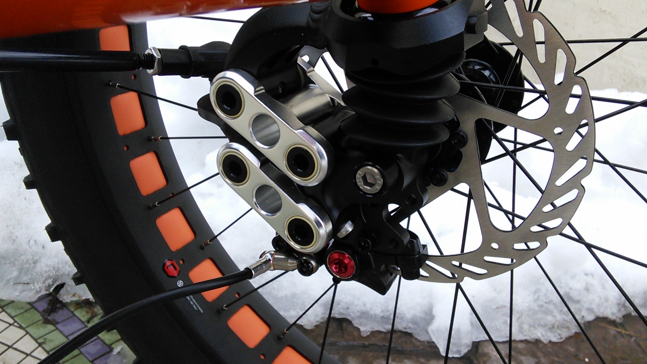 4906305_ICEFullFat26SuspensionTrike