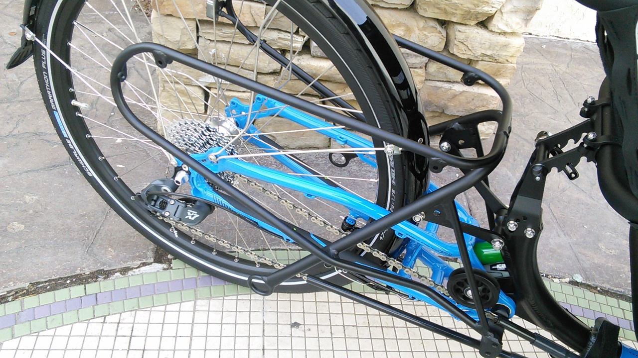 4888788_ICEAdventureRSRecumbentTrike