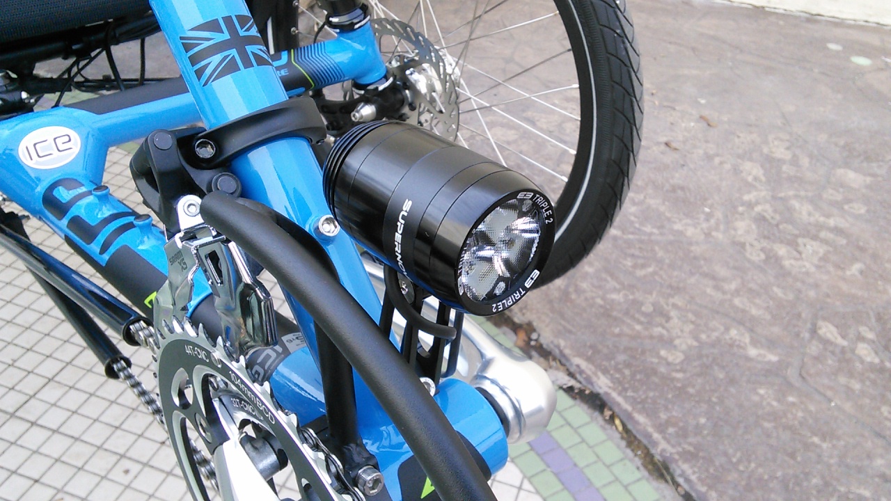4888788_ICEAdventureRSRecumbentTrike