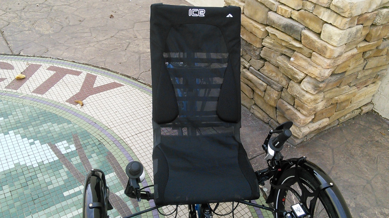 4888788_ICEAdventureRSRecumbentTrike