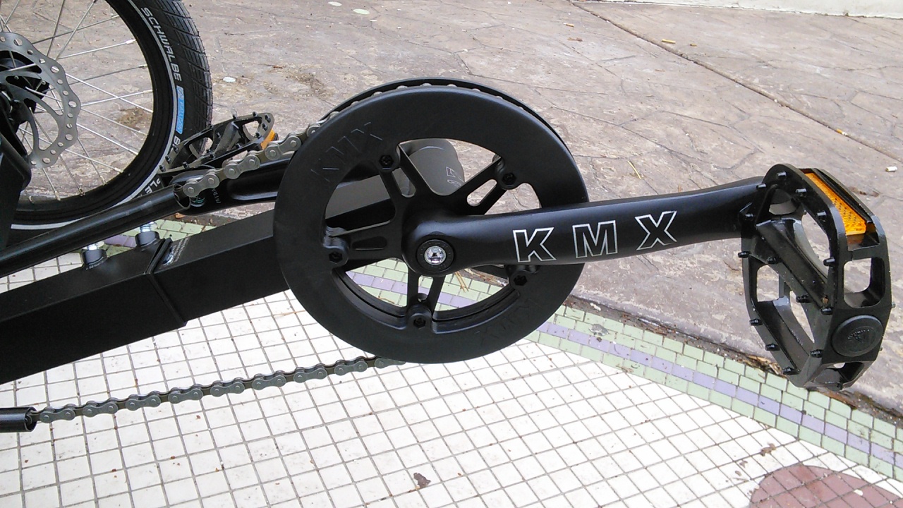 4915100_KMXTyphoonRecumbentTrike
