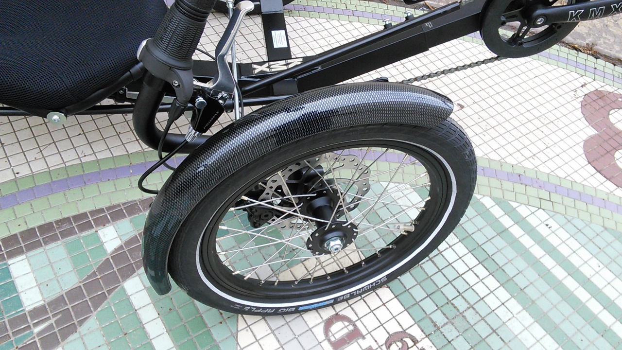 4915100_KMXTyphoonRecumbentTrike