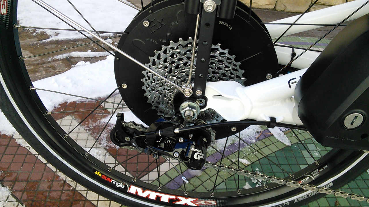 4903466_Catrike559FoldingRecumbentTrike(