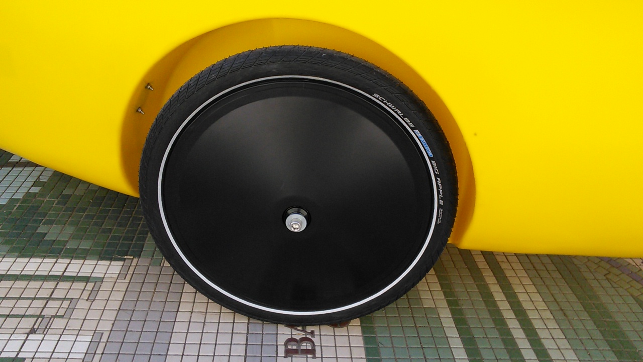 4920720_TrisledRotoveloVelomobile