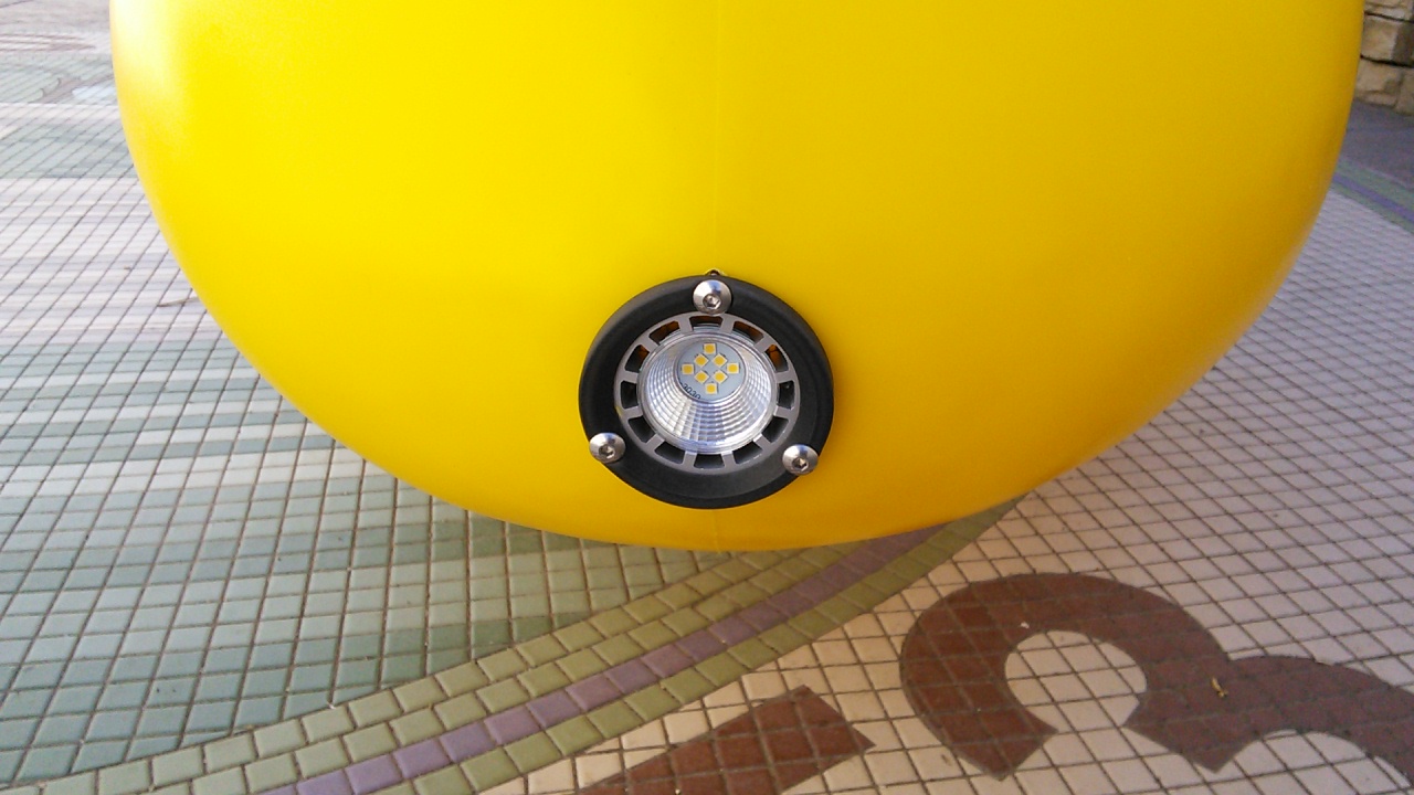 4920720_TrisledRotoveloVelomobile