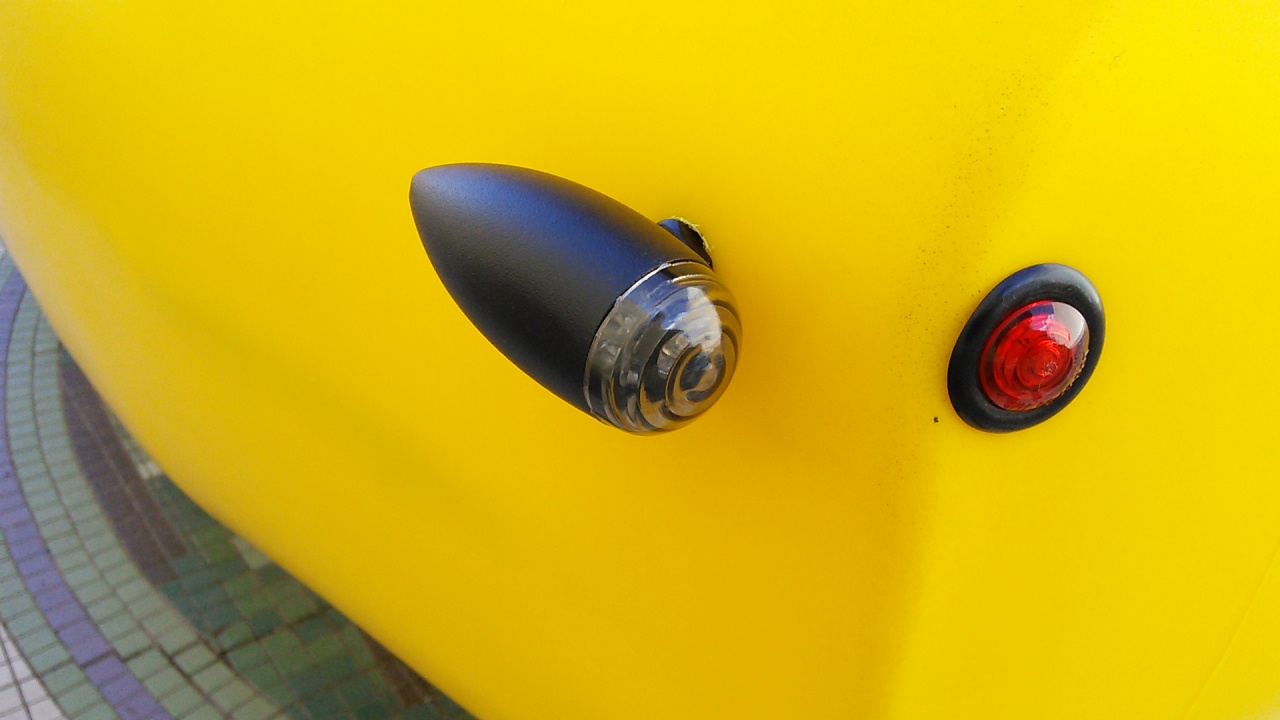 4920720_TrisledRotoveloVelomobile