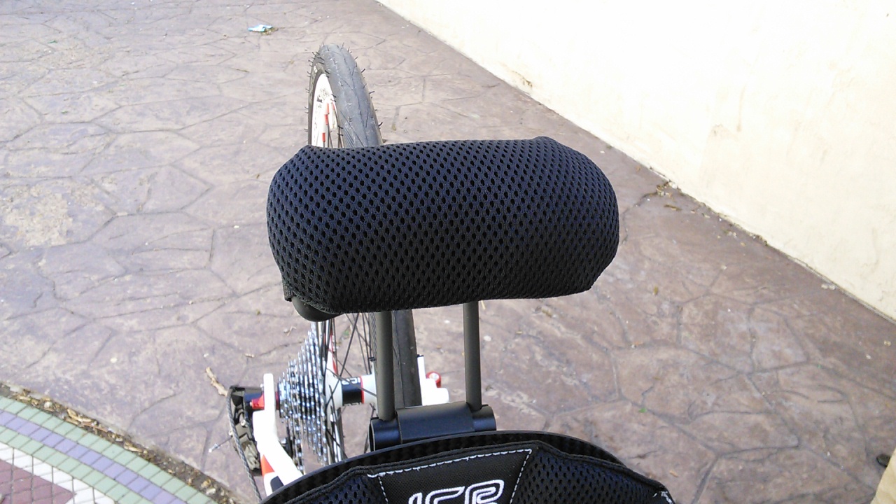 4938598_ICEVTXRacingTrike