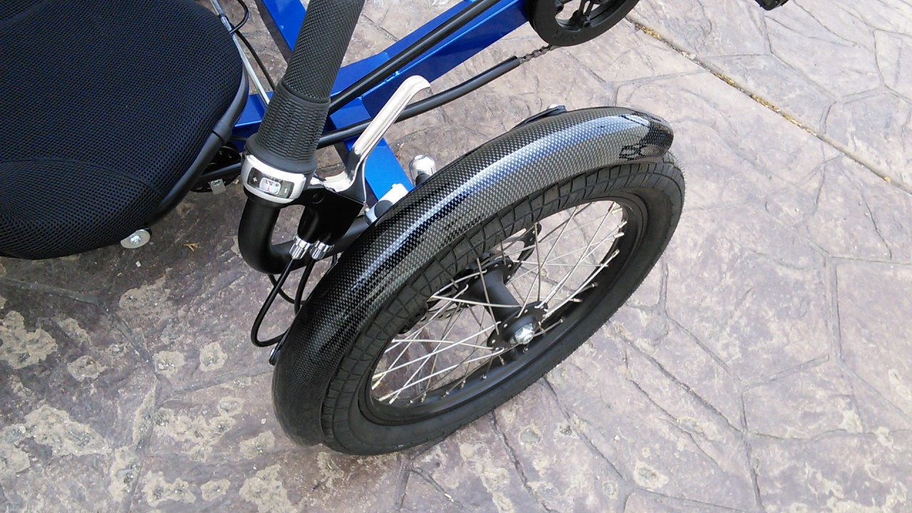 4945385_KMXTornadoF8RecumbentTrike