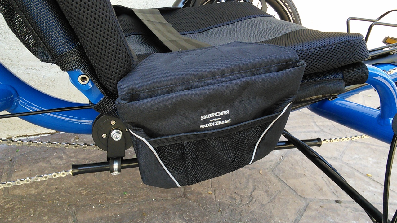 4954845_CatrikeVillagerRecumbentTrike