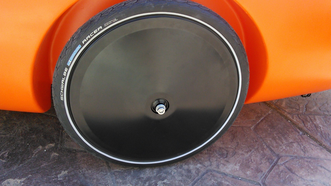 4968477_TrisledRotoveloVelomobile