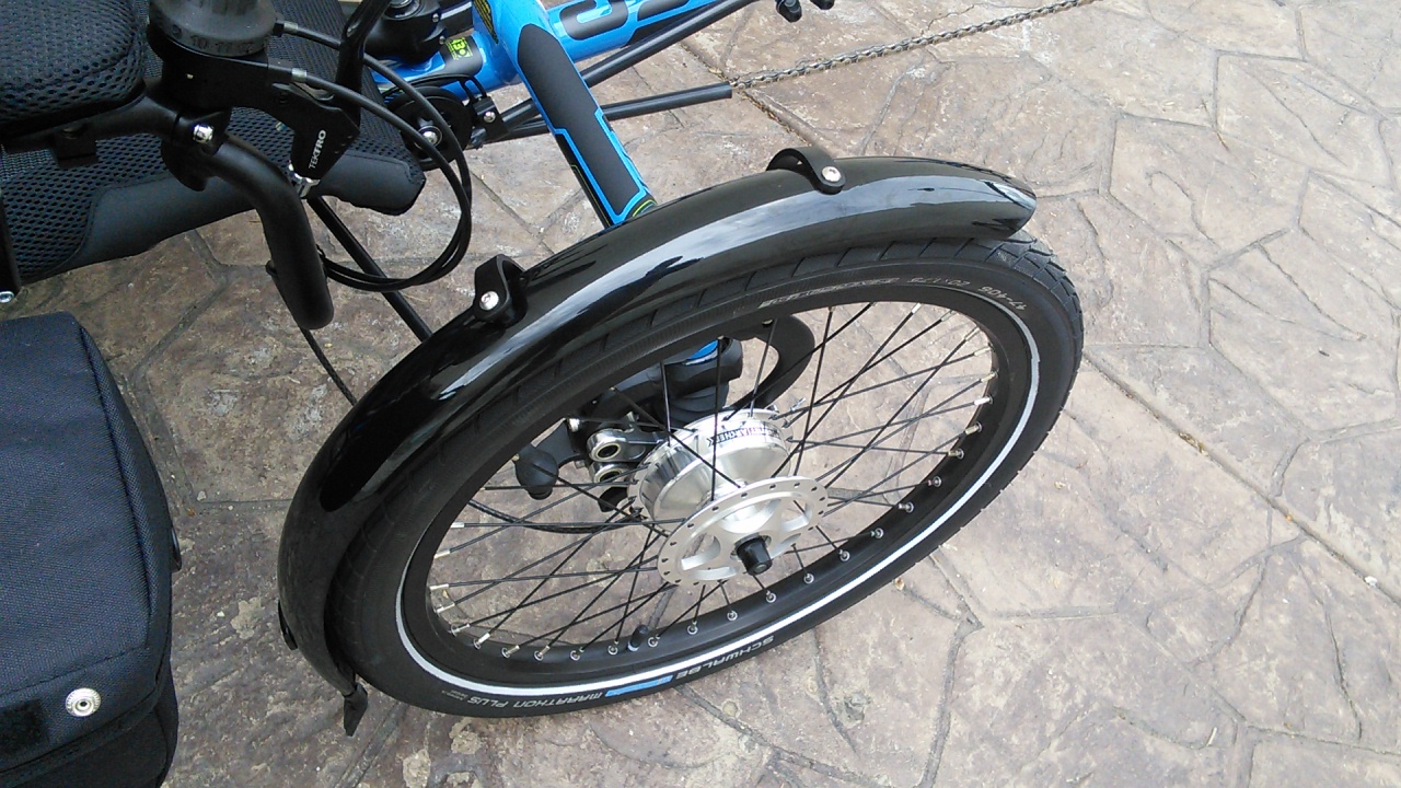 4947214_ICEAdventureRSRecumbentTrike