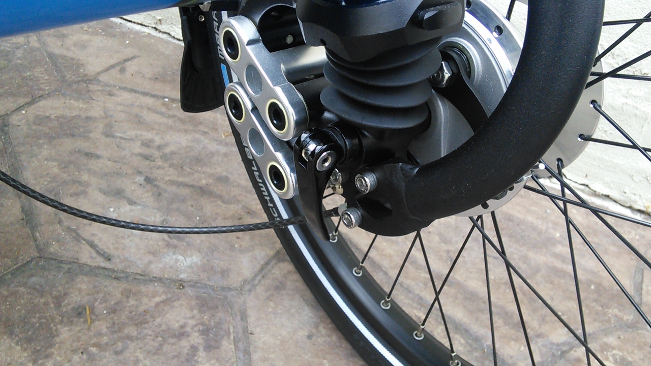 4947214_ICEAdventureRSRecumbentTrike