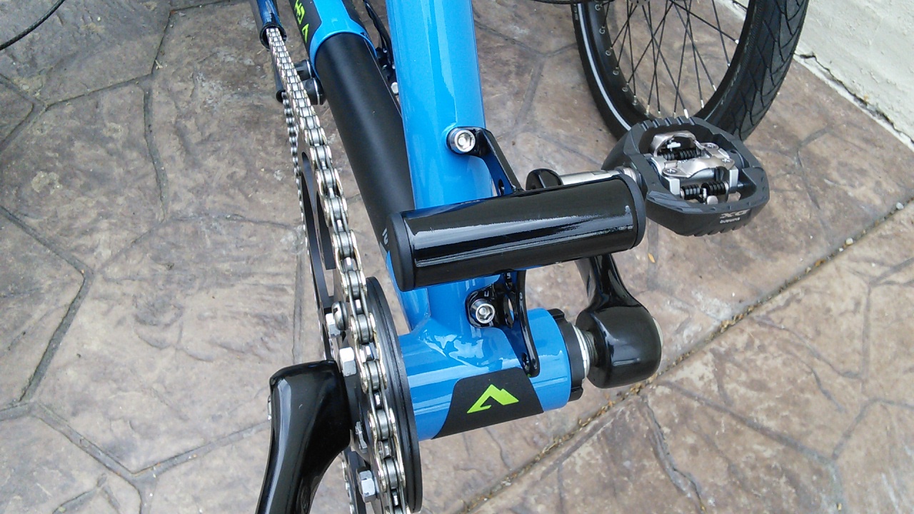 4947214_ICEAdventureRSRecumbentTrike