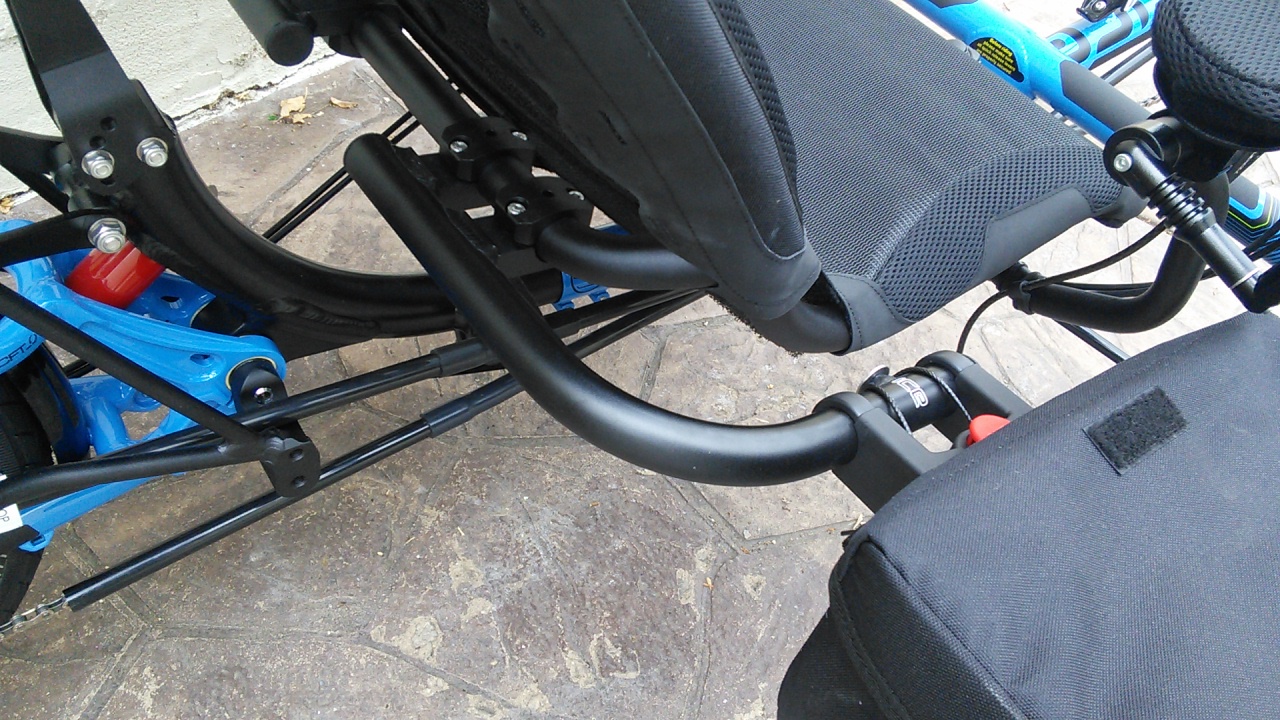 4947214_ICEAdventureRSRecumbentTrike