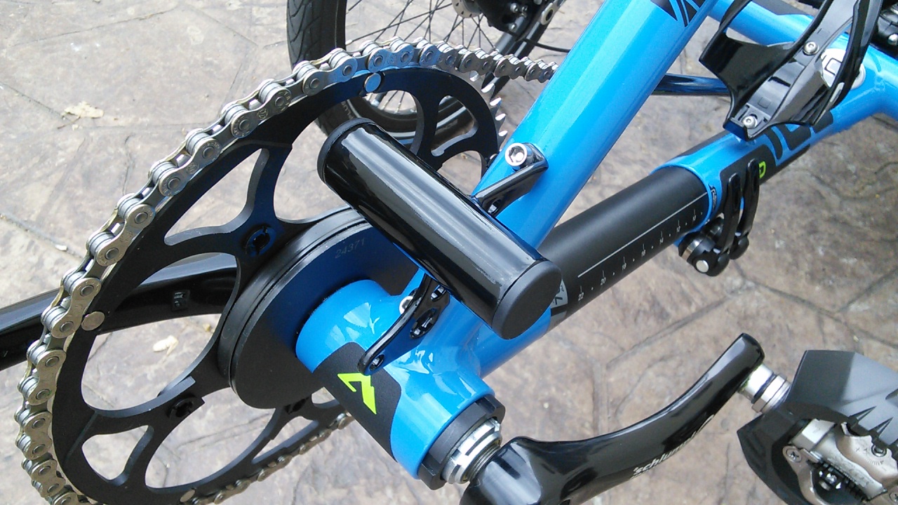 4947217_ICEAdventureRSRecumbentTrike
