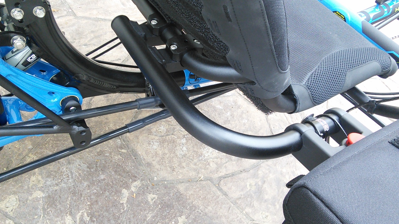 4947217_ICEAdventureRSRecumbentTrike