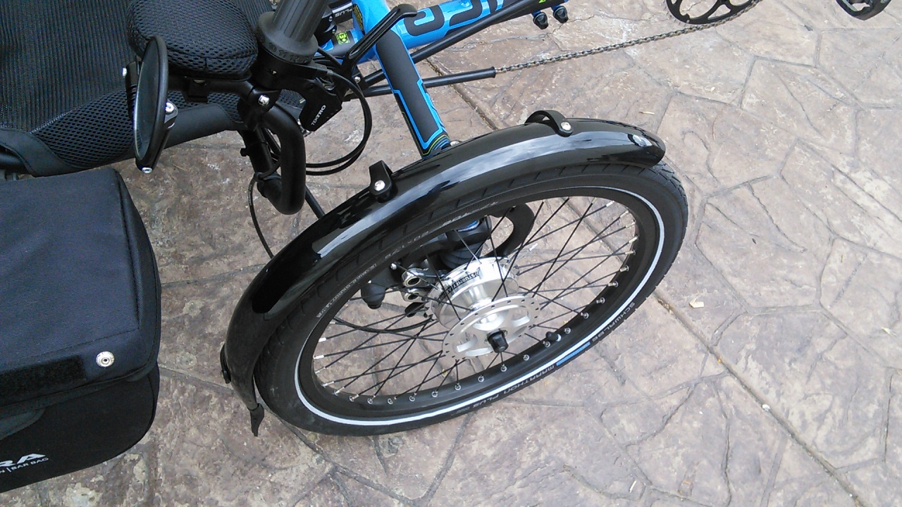 4947217_ICEAdventureRSRecumbentTrike