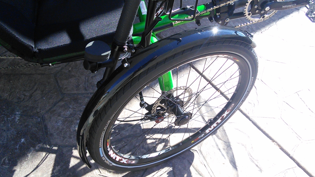 4967707_CatrikeAnnihilatorV81byUtahTrike