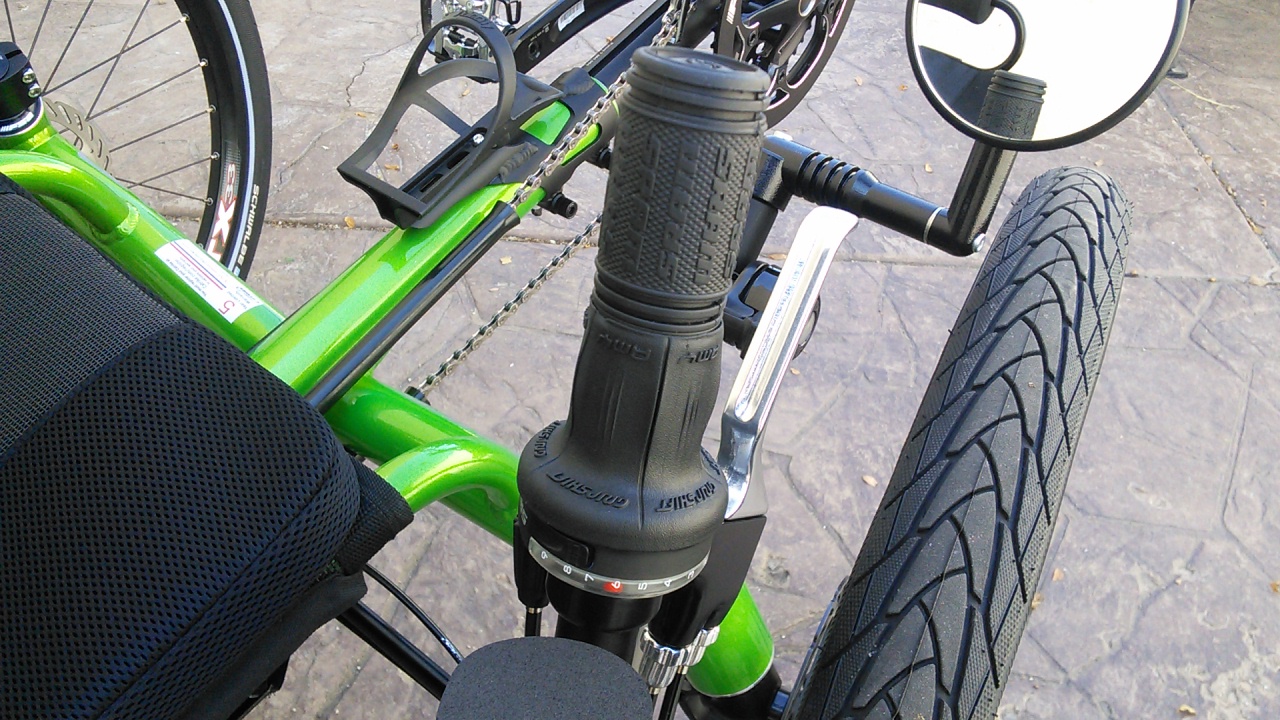 4981175_CatrikeAnnihilatorV81byUtahTrike