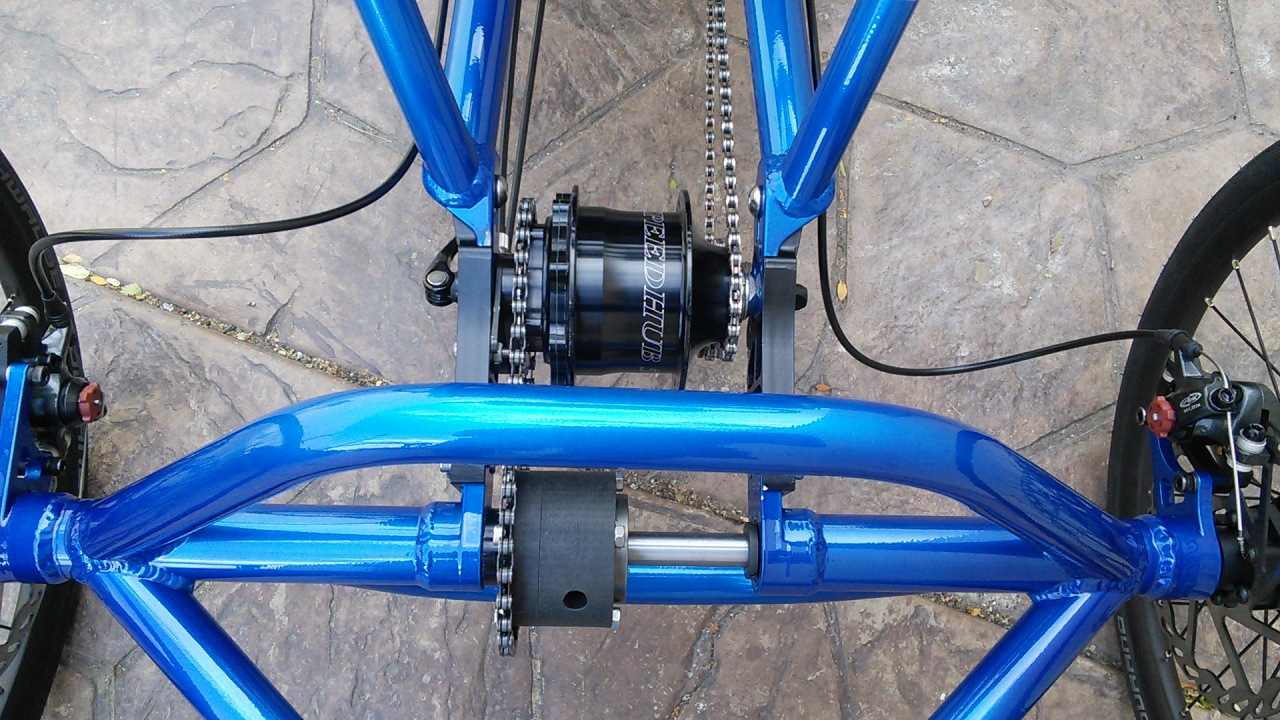 4997383_CatrikeCat-4QuadbyUTCustom