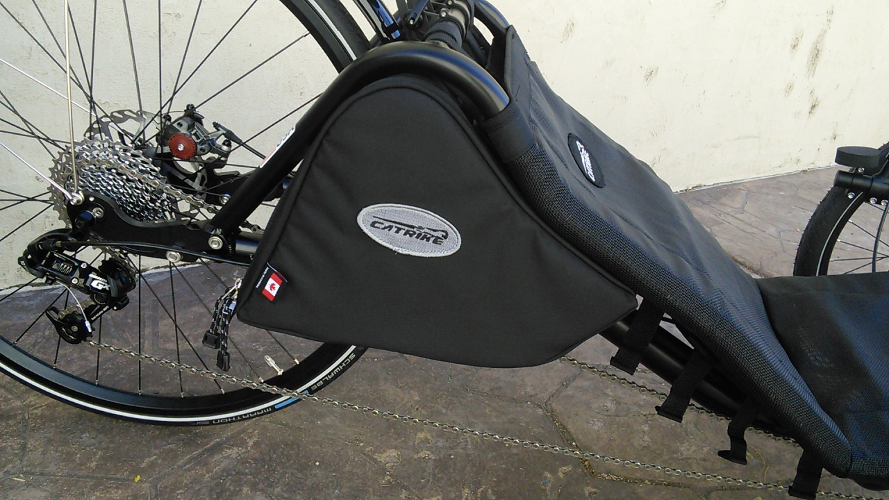5004255_CatrikeExpeditionRecumbentTrike
