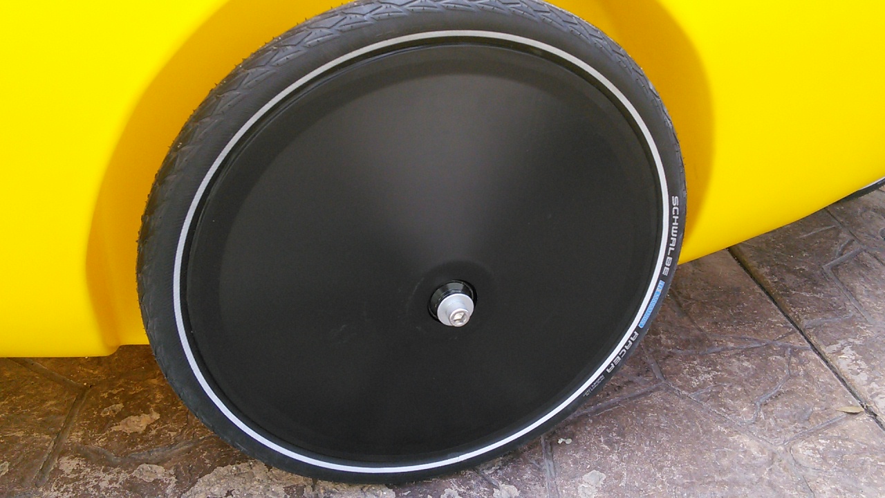 5007838_TrisledRotoveloVelomobile
