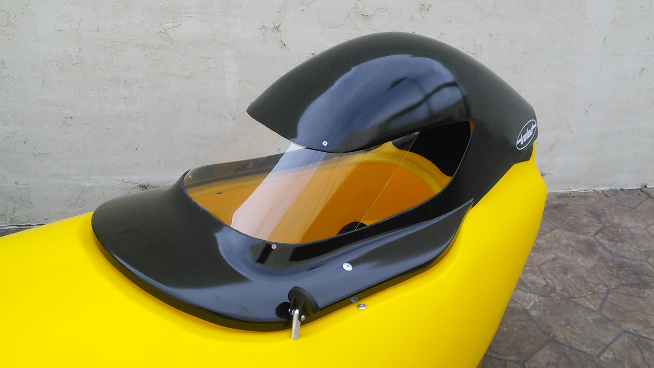 5015037_TrisledRotoveloVelomobile